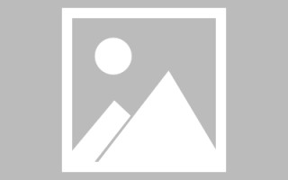 灯塔车品网页设计（汽车网站模板）